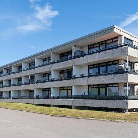 Panorama Meerblick I * Fehmarn